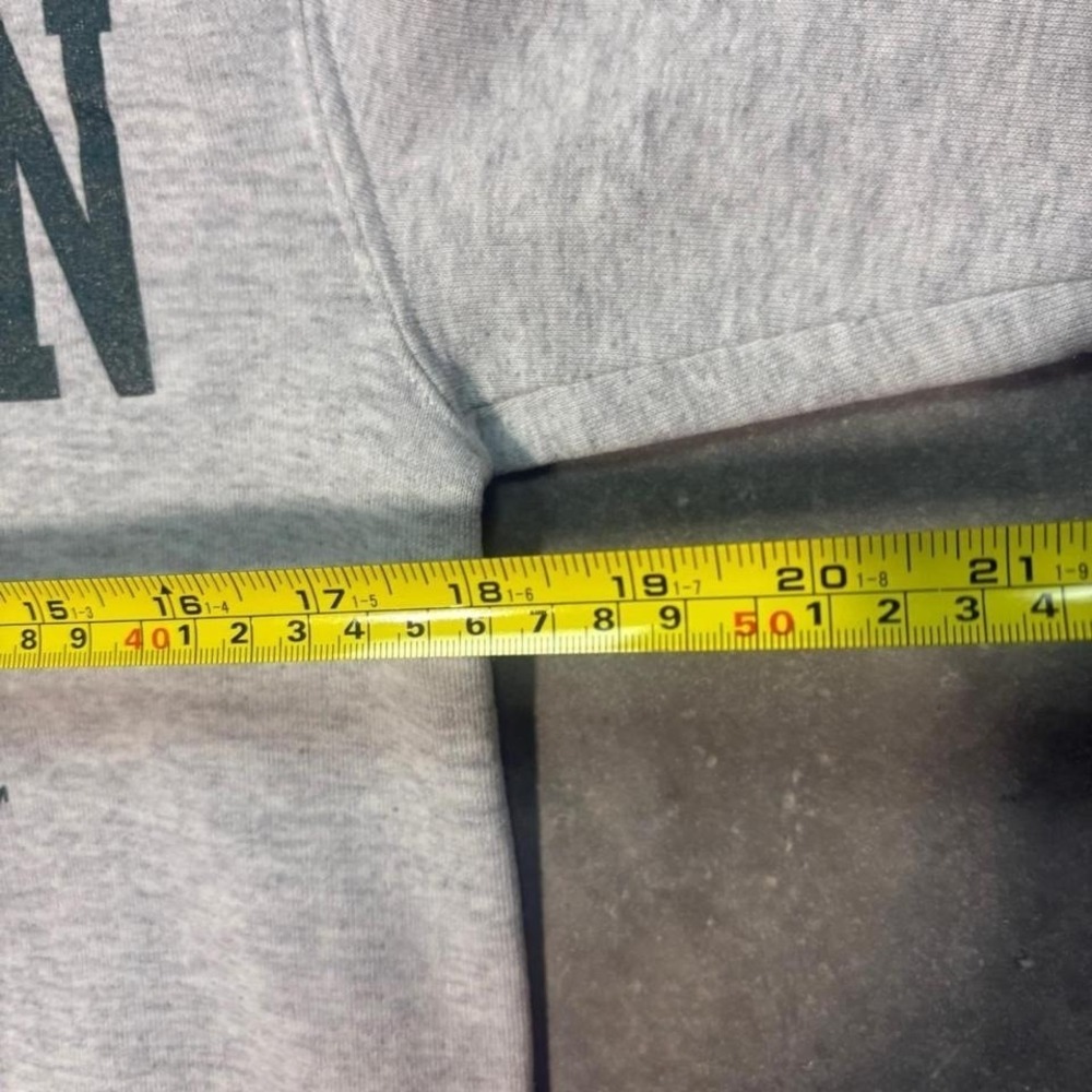 90's Michigan state crewneck - Picture 6 of 6